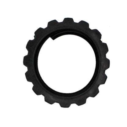 Taprite Single Gauge Guard #39-0000-00