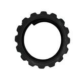 Taprite Single Gauge Guard #39-0000-00
