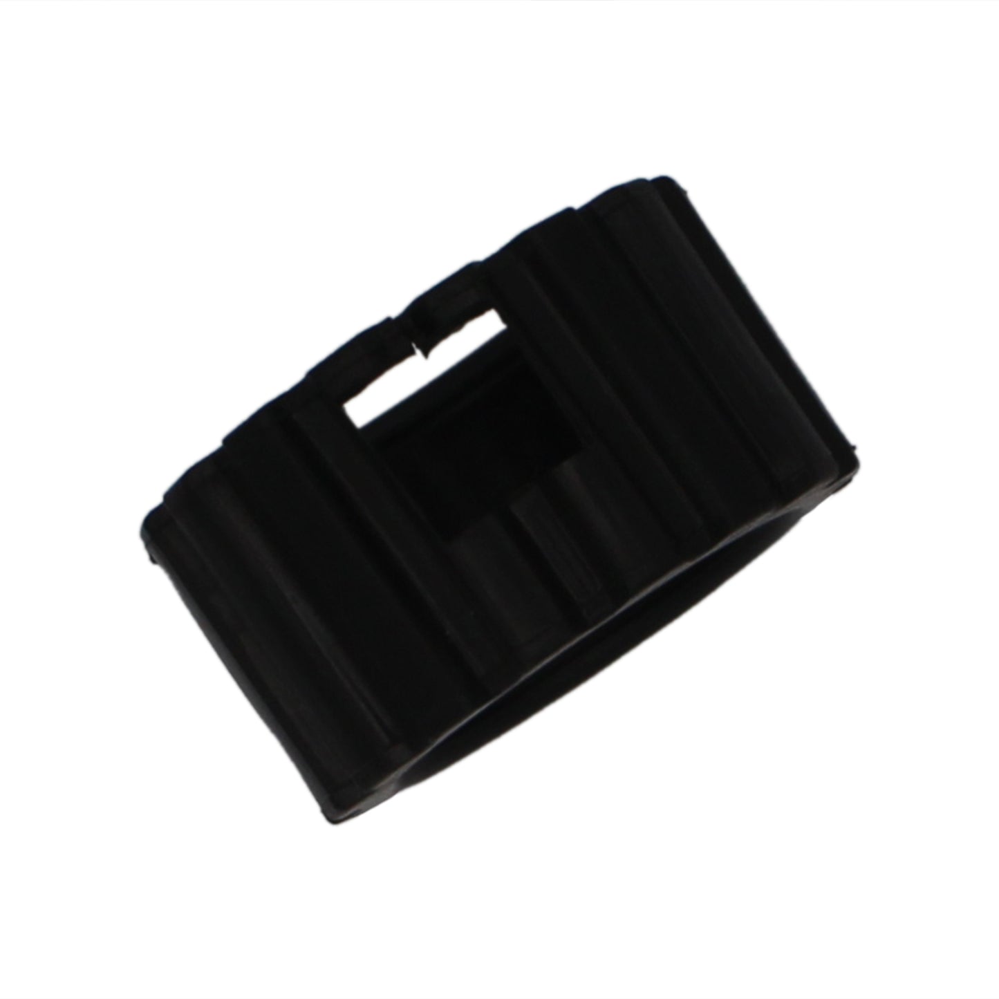 Taprite Single Gauge Guard #39-0000-00