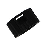 Taprite Single Gauge Guard #39-0000-00
