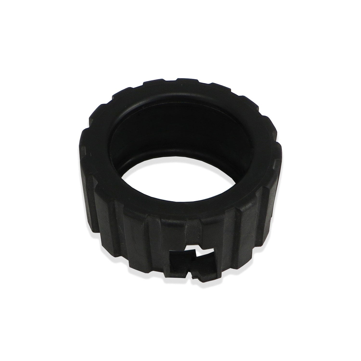 Single Gauge Guard #600GPS-01