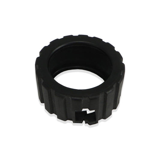 Single Gauge Guard #600GPS-01