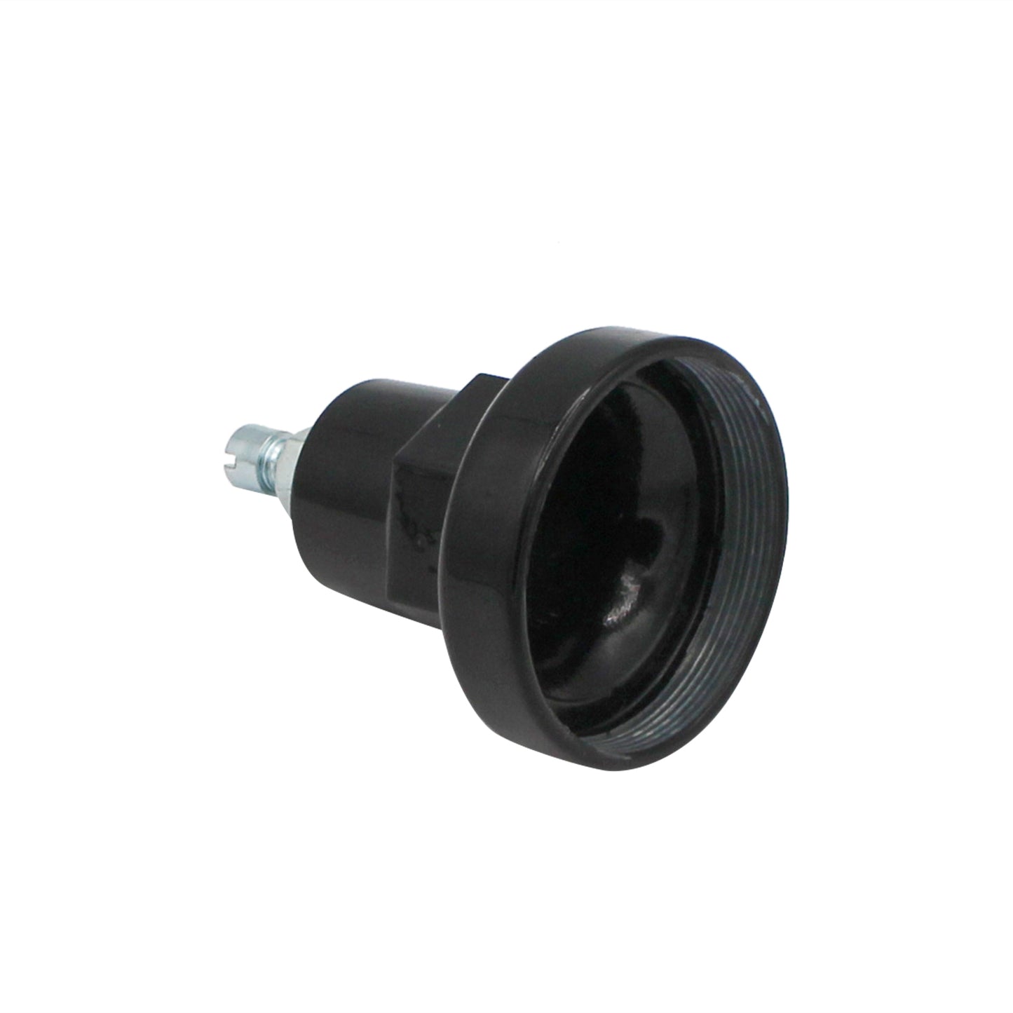 Taprite Nitrogen Regulator Bonnet #740-2NPA