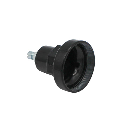 Taprite Nitrogen Regulator Bonnet #740-2NPA