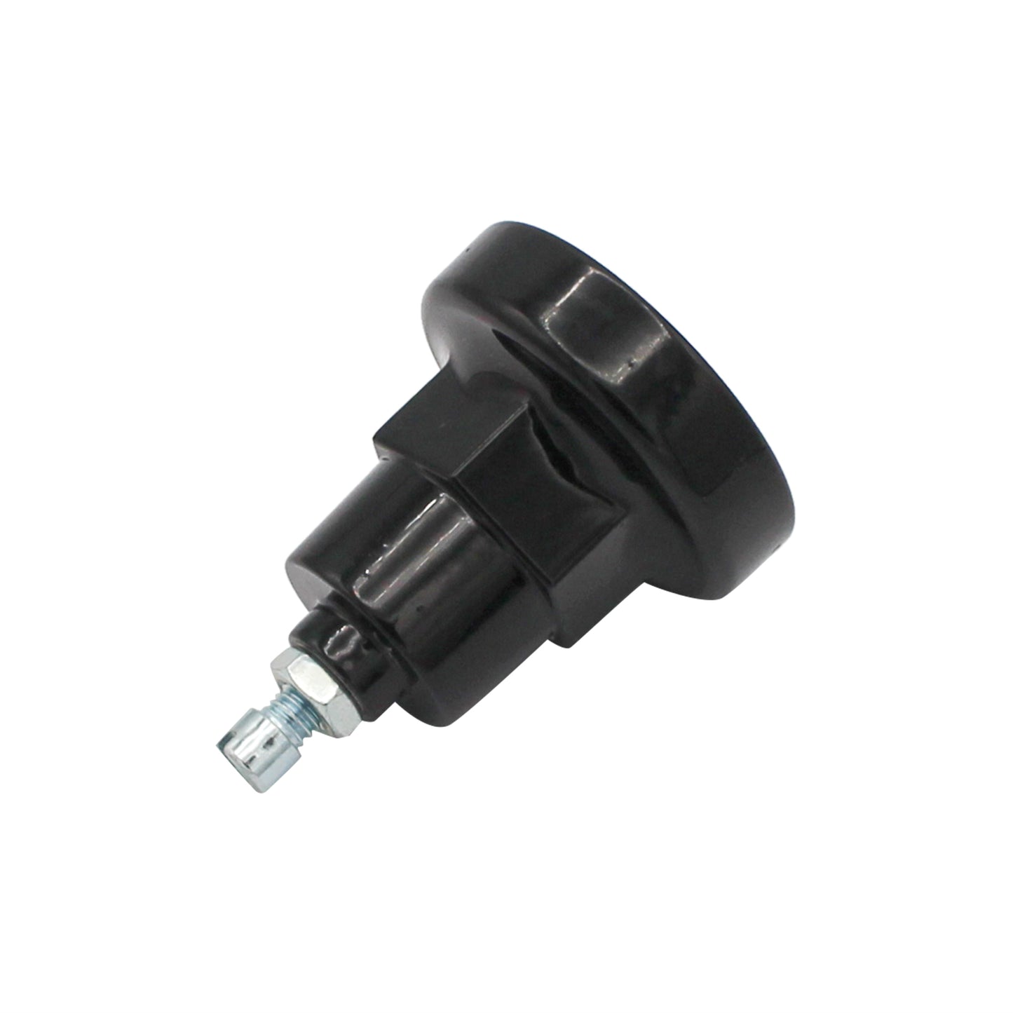 Taprite Nitrogen Regulator Bonnet #740-2NPA
