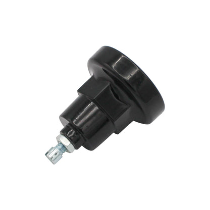 Taprite Nitrogen Regulator Bonnet #740-2NPA