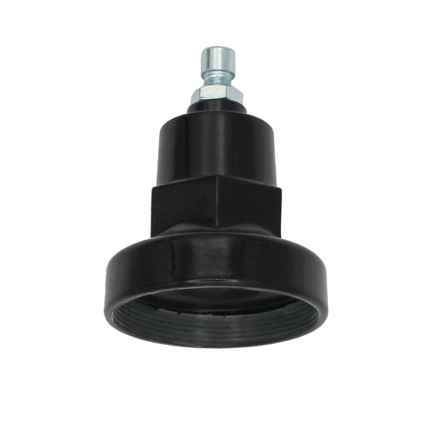 Taprite Nitrogen Regulator Bonnet #740-2NPA