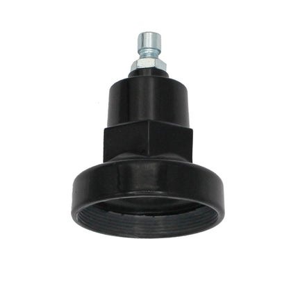 Taprite Nitrogen Regulator Bonnet #740-2NPA