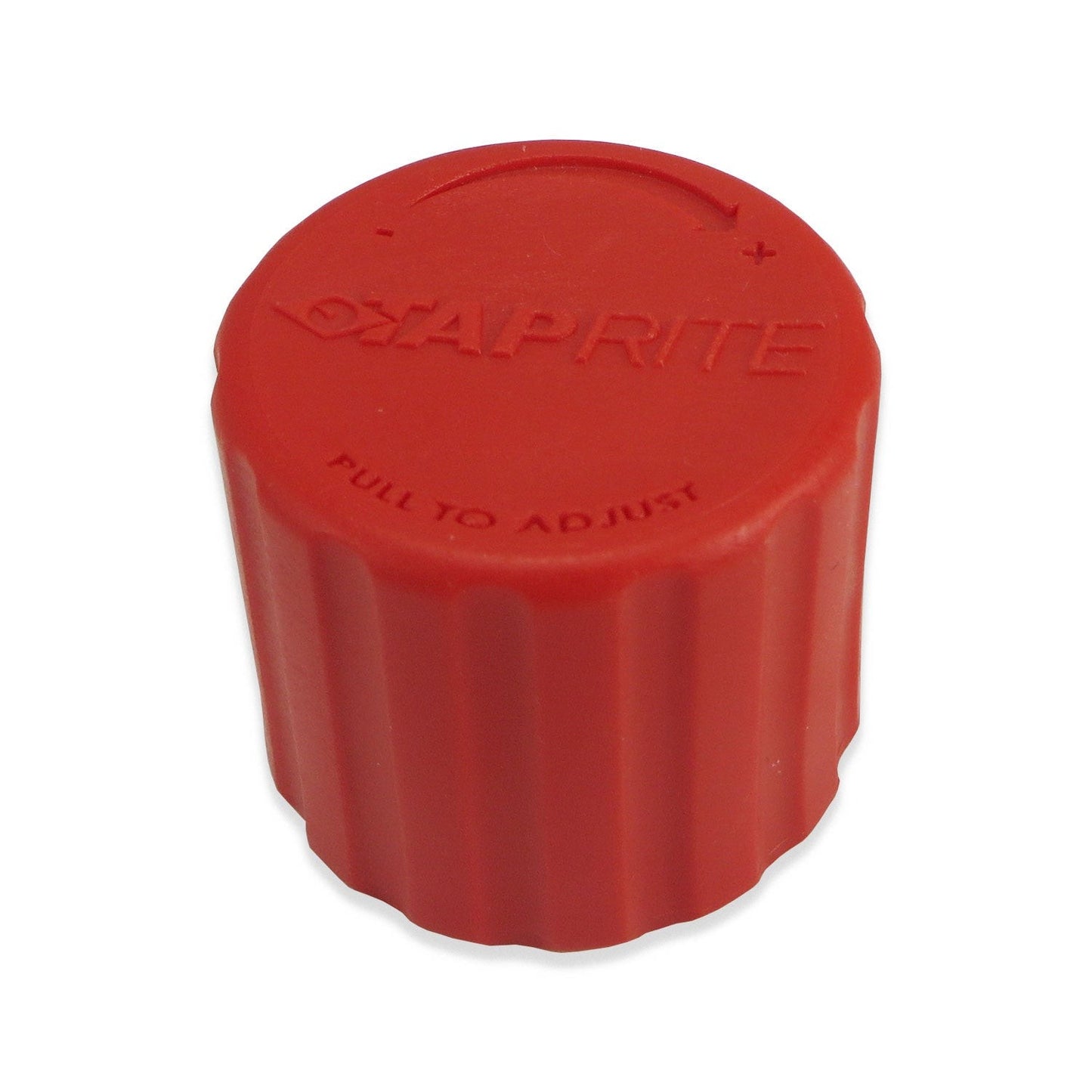 Regulator Replacement Knob #740-504