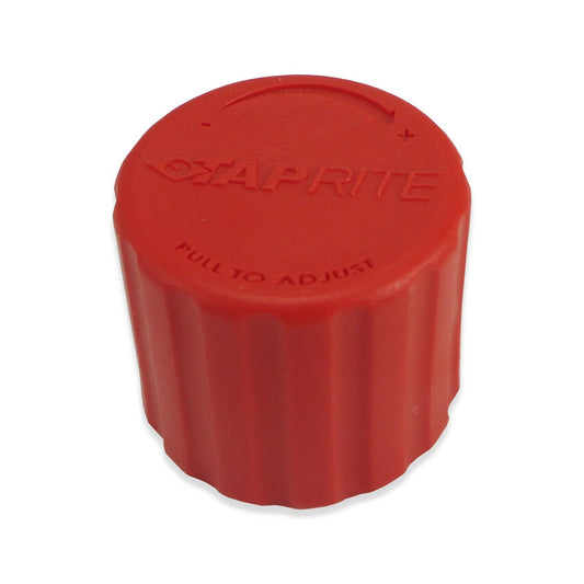 Regulator Replacement Knob #740-504