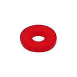 Taprite Delrin Washer #763D