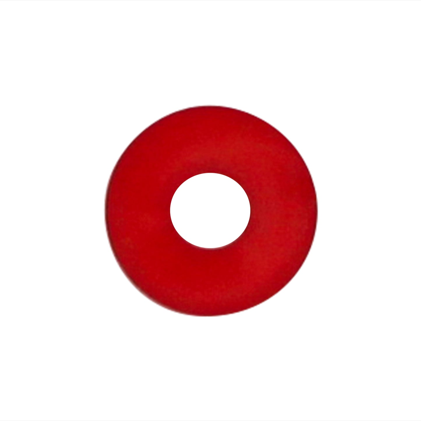 Taprite Delrin Washer #763D