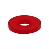 Taprite Delrin Washer #763D
