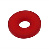 Taprite Delrin Washer #763D