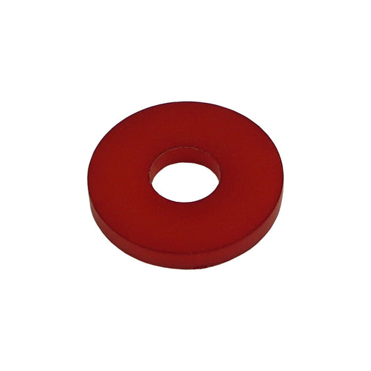 Delrin Washer #763D