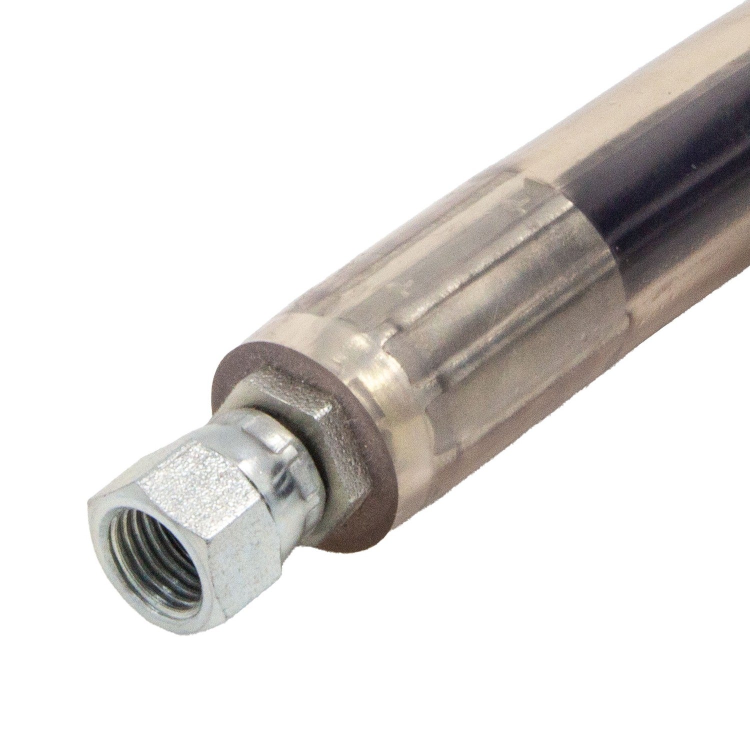 Taprite 6' High Pressure Nitro Hose - 1/4" Female N2 (7000-6ANIT)