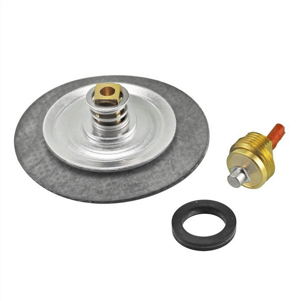 Taprite Regulator Repair kit for Co2 & Nitrogen Regulators