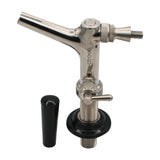 Taprite Stainless Steel Flow Control Faucet #BF3000