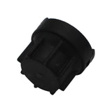 Taprite Cleaning Cup for Bronco Pumps - CC401L