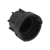 Taprite Cleaning Cup for Bronco Pumps - CC401L