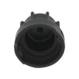 Taprite Cleaning Cup for Bronco Pumps - CC401L