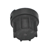 Taprite Cleaning Cup for Bronco Pumps - CC401L