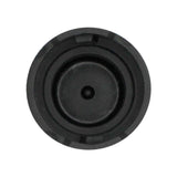 Taprite Cleaning Cup for Bronco Pumps - CC401L