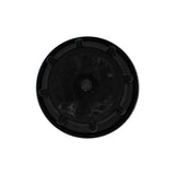 Taprite Cleaning Cup for Bronco Pumps - CC401L
