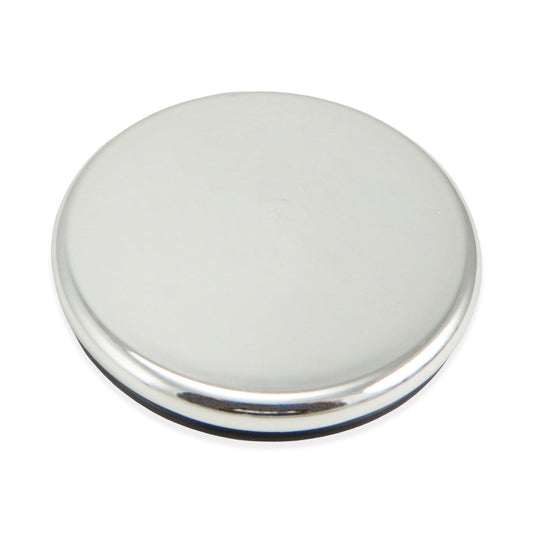 Draft Tower Replacement Cap #D12-3PA