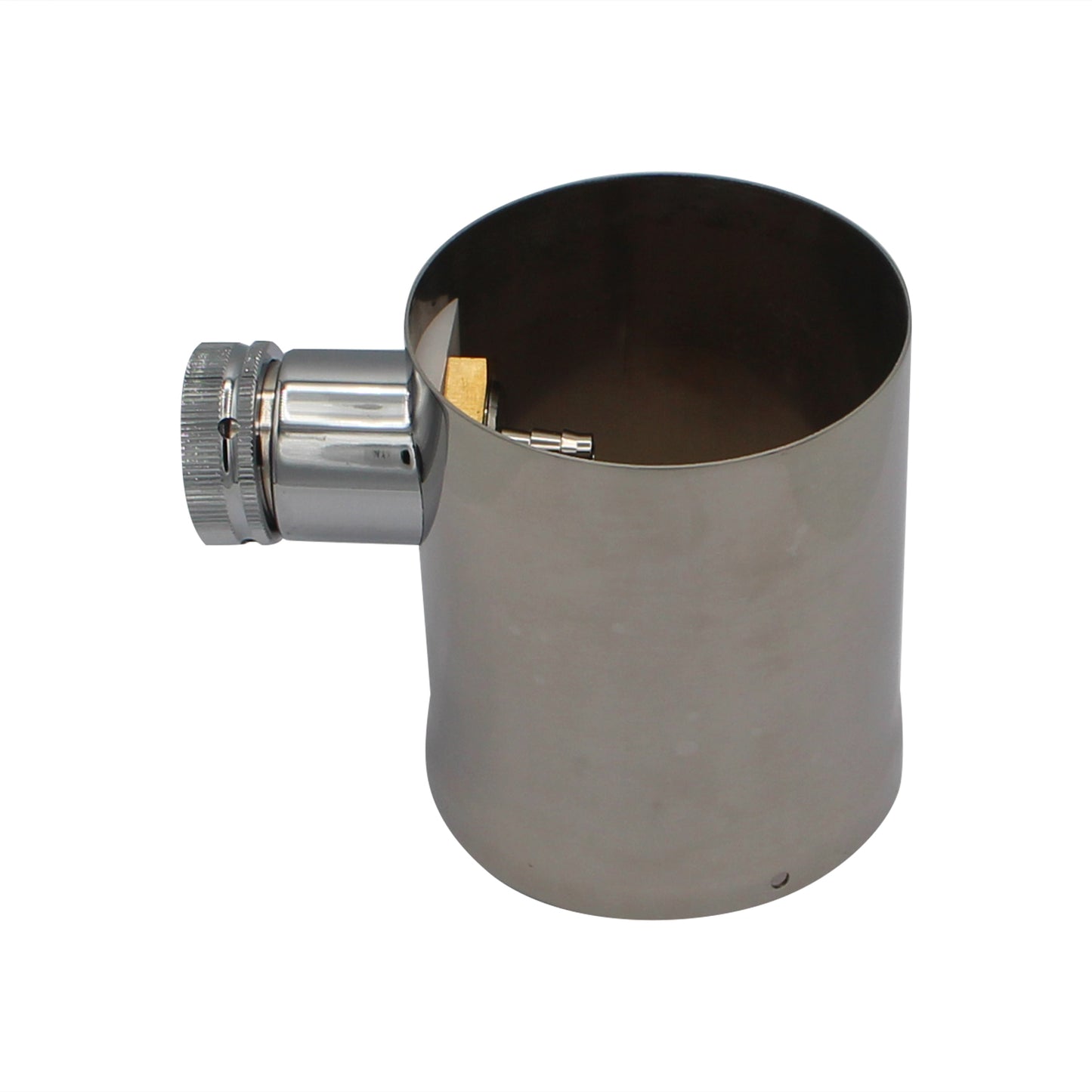 Taprite Beer Tower Single Faucet Adapter #D4743ADD-1