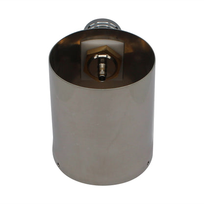 Taprite Beer Tower Single Faucet Adapter #D4743ADD-1