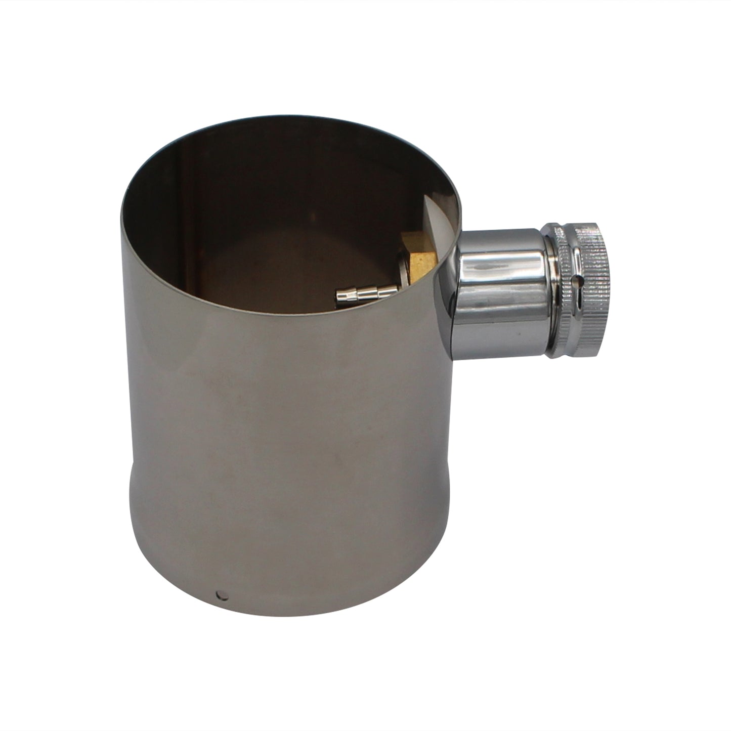 Taprite Beer Tower Single Faucet Adapter #D4743ADD-1