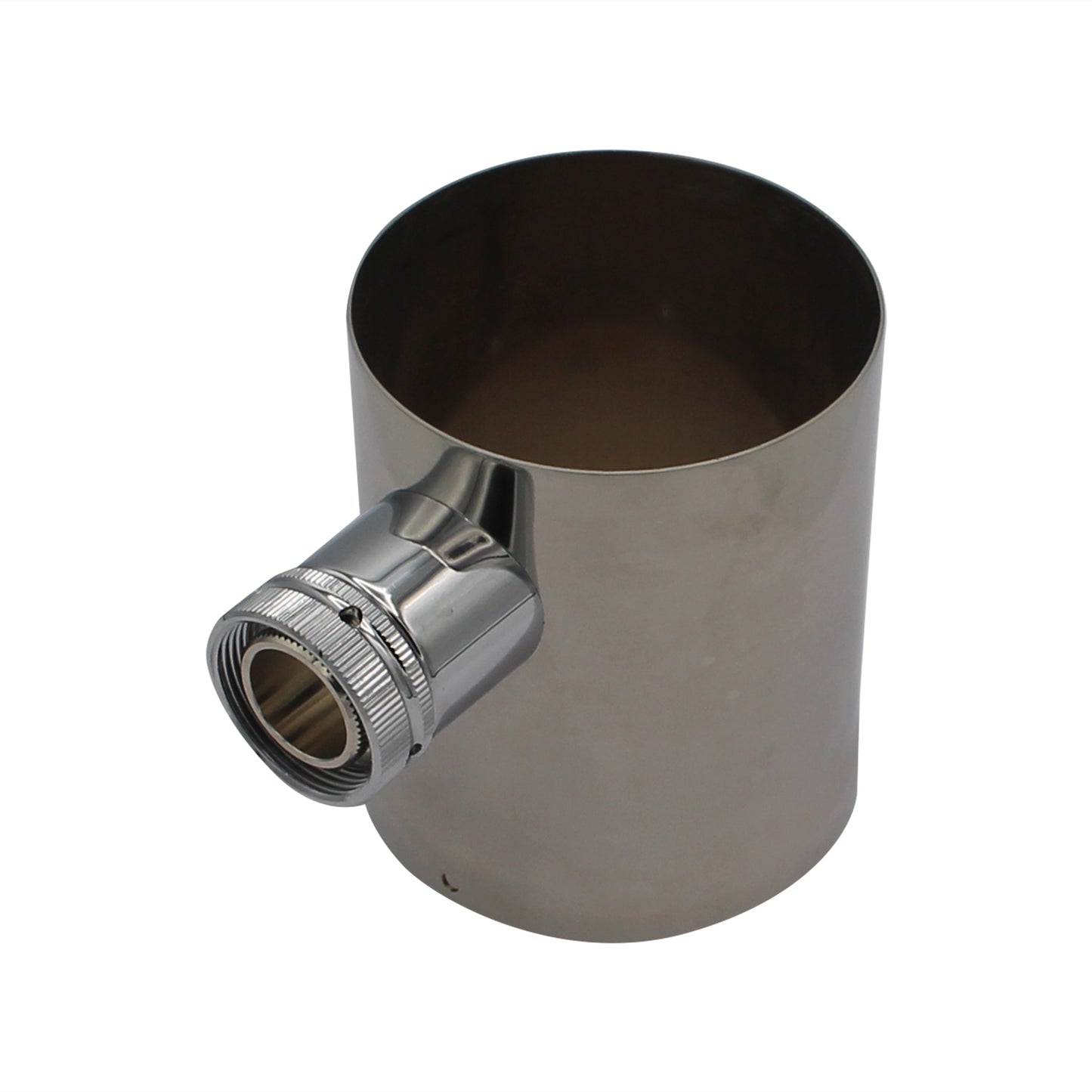 Taprite Beer Tower Single Faucet Adapter #D4743ADD-1