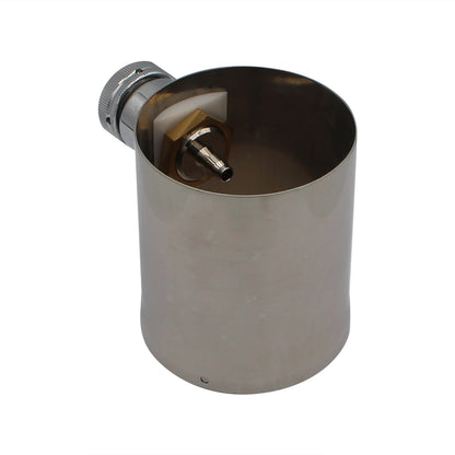 Taprite Beer Tower Single Faucet Adapter #D4743ADD-1