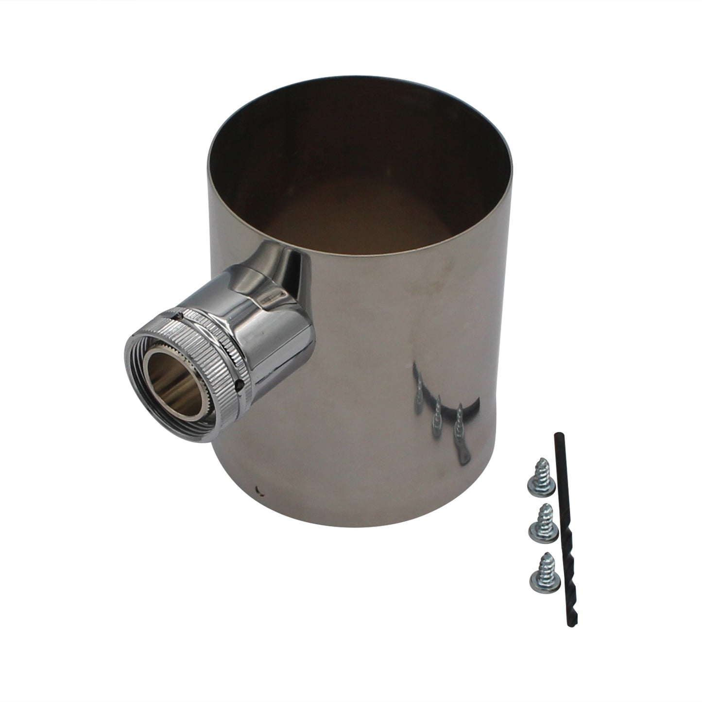 Taprite Beer Tower Single Faucet Adapter #D4743ADD-1