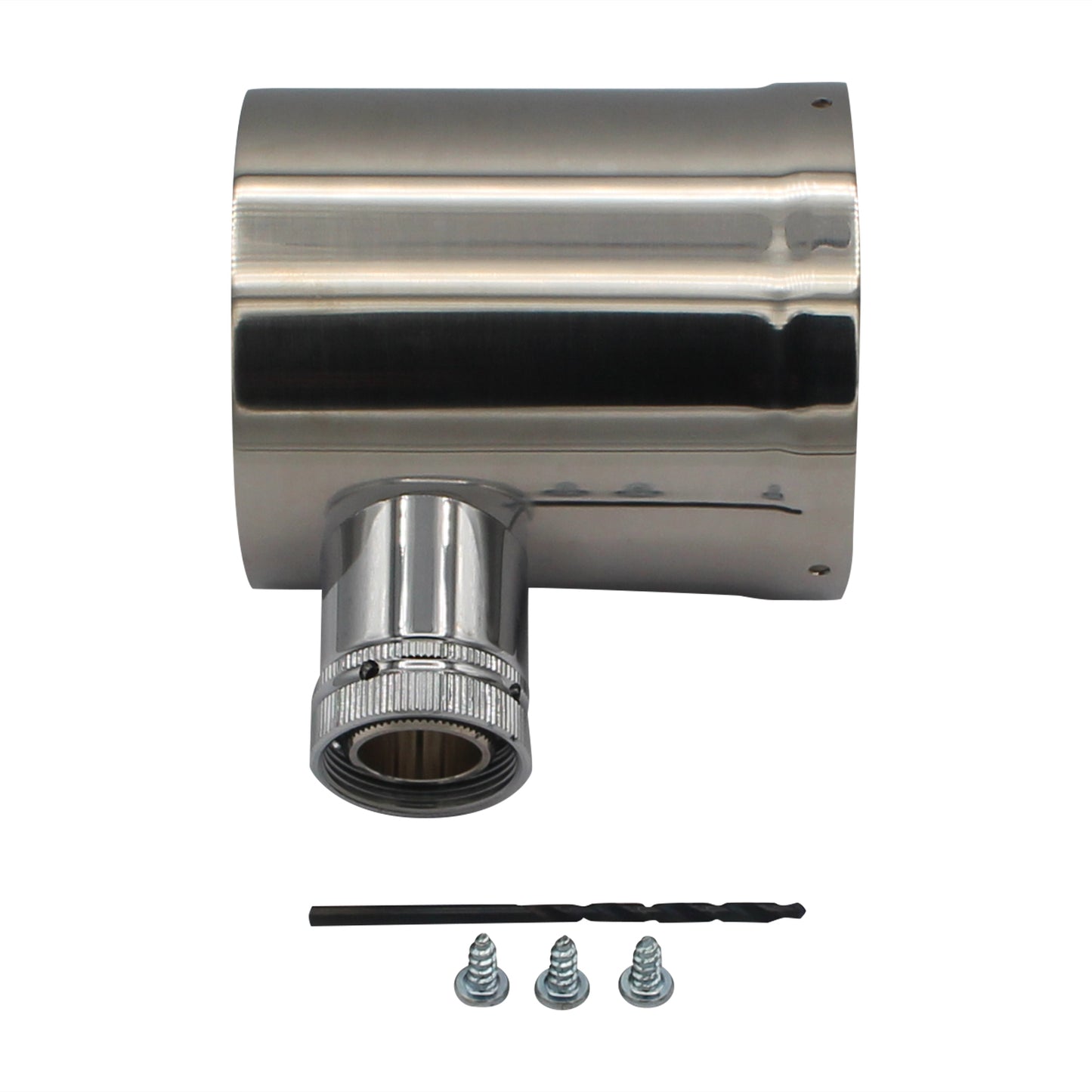 Taprite Beer Tower Single Faucet Adapter #D4743ADD-1