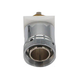 Taprite Beer Tower Shank Assembly - 3/16" Barb #D4N-3-3A