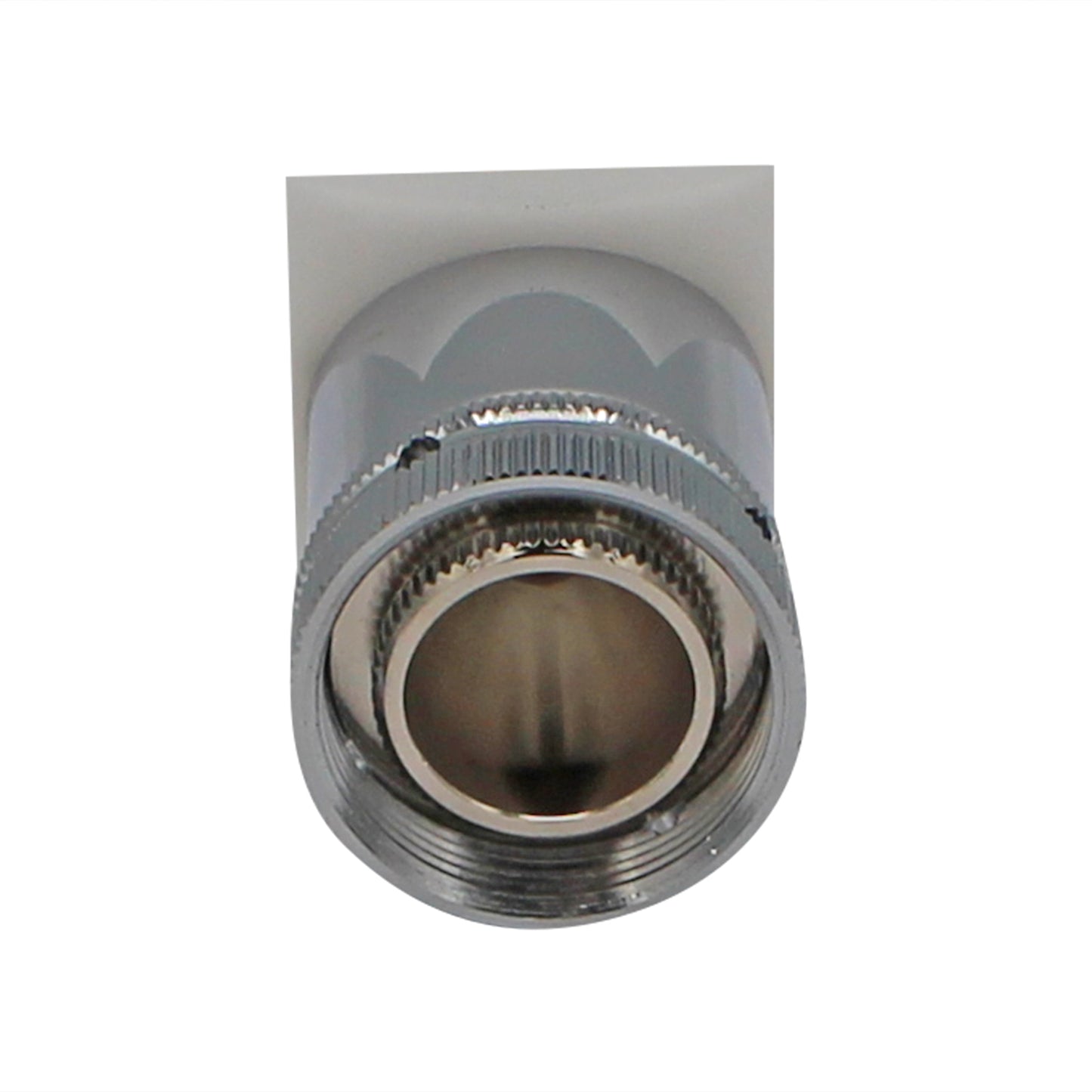 Taprite Beer Tower Shank Assembly - 3/16" Barb #D4N-3-3A