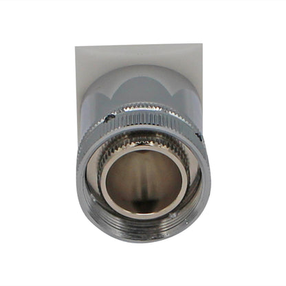 Taprite Beer Tower Shank Assembly - 3/16" Barb #D4N-3-3A