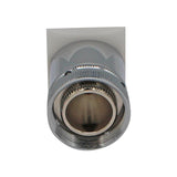 Taprite Beer Tower Shank Assembly - 3/16" Barb #D4N-3-3A