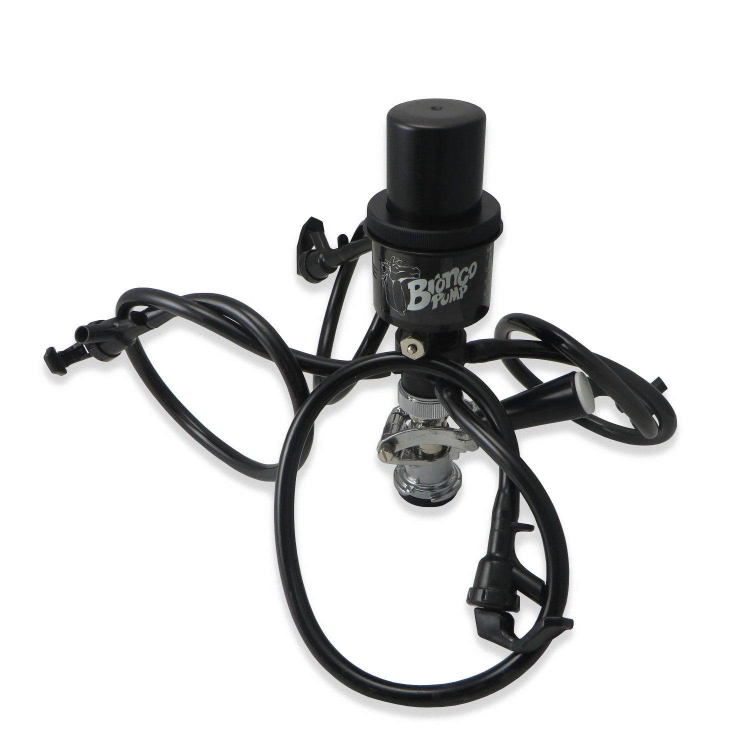 Bronco Multi Pump - PP601-4 - Canadian Homebrewing Supplier - Free Shipping - Canuck Homebrew Supply