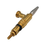 Taprite PVD Coated Stainless Steel Stout Faucet #SF2004