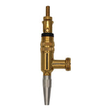 Taprite PVD Coated Stainless Steel Stout Faucet #SF2004