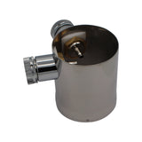 Taprite Beer Tower Two Faucet Adapter #D4743ADD-2