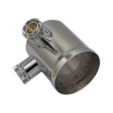 Taprite Beer Tower Two Faucet Adapter #D4743ADD-2