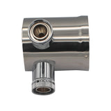 Taprite Beer Tower Two Faucet Adapter #D4743ADD-2
