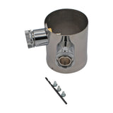 Taprite Beer Tower Two Faucet Adapter #D4743ADD-2