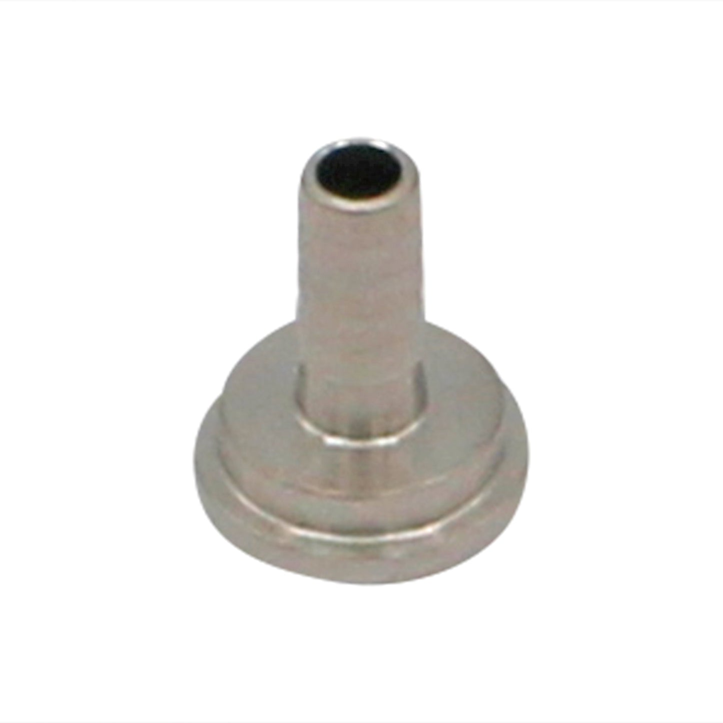 Shank Tailpiece - 3/16" ID #526AS