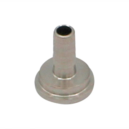 Shank Tailpiece - 3/16" ID #526AS