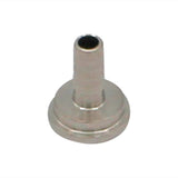 Shank Tailpiece - 3/16" ID #526AS